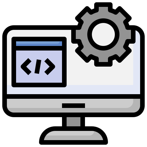 Software