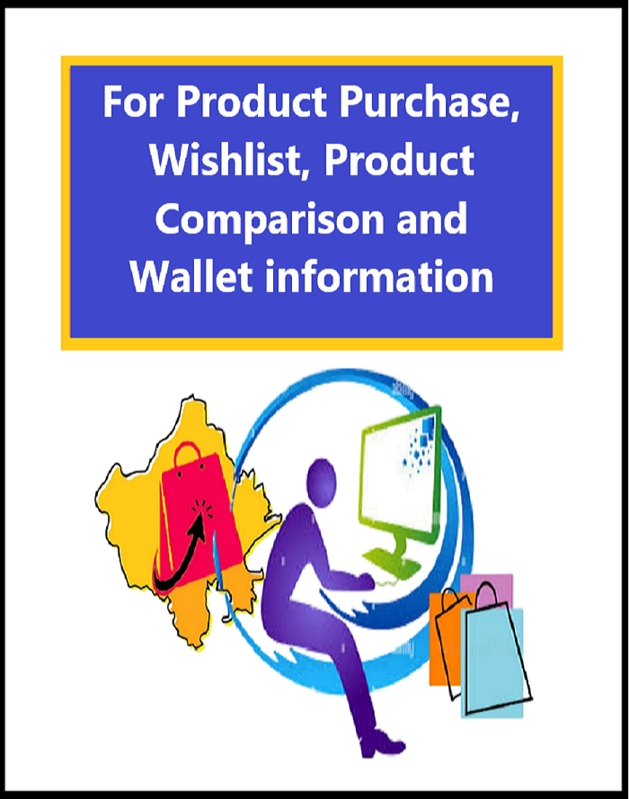 Customer Register Page Image