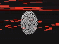 Finger Print Device